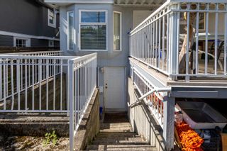 Photo 27: 5208 WINDSOR Street in Vancouver: Fraser VE House for sale (Vancouver East)  : MLS®# R2619079
