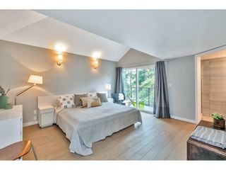 Photo 23: 2524 ARUNDEL Lane in Coquitlam: Coquitlam East House for sale : MLS®# R2617577