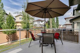 Photo 47: 76 Everoak Circle SW in Calgary: Evergreen Detached for sale : MLS®# A2067924
