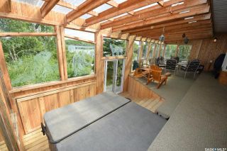 Photo 22: Big Shell Lake Cottage in Big Shell: Residential for sale : MLS®# SK926336