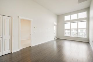 Photo 11: 426 9500 TOMICKI Avenue in Richmond: West Cambie Condo for sale : MLS®# R2729064