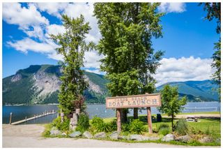 Photo 13: PLA 6810 Northeast 46 Street in Salmon Arm: Canoe Vacant Land for sale : MLS®# 10179387