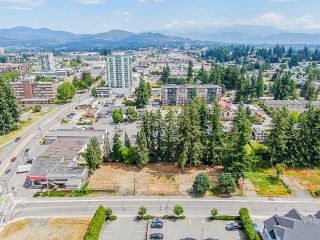 Photo 5: 2668 PARKVIEW Street in Abbotsford: Central Abbotsford Land for sale : MLS®# R2710558