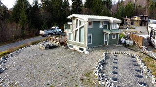 Photo 39: 1154 Second Ave in Ucluelet: PA Salmon Beach House for sale (Port Alberni)  : MLS®# 910997