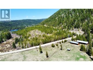 Photo 53: 3309 Princeton Summerland Road in Princeton: House for sale : MLS®# 10313829