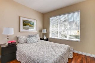 Photo 10: 57 6670 Rumble Street in Burnaby: South Slope Townhouse for sale (Burnaby South)  : MLS®# R2241766