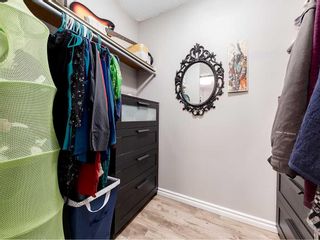 Photo 24: 302 2611 15A Street SW in Calgary: Bankview Apartment for sale : MLS®# A2115055