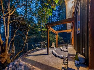 Photo 30: 13740 Long Lake Rd in Nanaimo: Na Cedar House for sale : MLS®# 918815