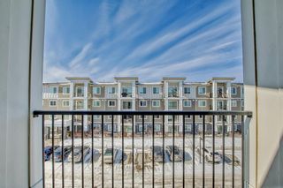 Photo 23: 2407 450 Sage Valley Drive NW in Calgary: Sage Hill Apartment for sale : MLS®# A2033111