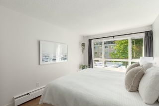 Photo 15: 405 621 E 6TH Avenue in Vancouver: Mount Pleasant VE Condo for sale in "Fairmont Place" (Vancouver East)  : MLS®# R2873333