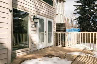 Photo 7: 234 Point Mckay Terrace NW in Calgary: Point McKay Row/Townhouse for sale : MLS®# A2035986