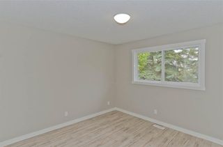 Photo 16: 5119 26 Avenue NE in Calgary: Rundle Detached for sale : MLS®# A1199257