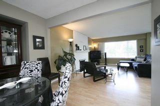 Photo 7: 10248 MICHEL PL in Surrey: Whalley House for sale (North Surrey)  : MLS®# F1123701