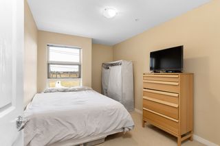 Photo 21: 1312 5115 GARDEN CITY Road in Richmond: Brighouse Condo for sale in "Lions Park" : MLS®# R2542855