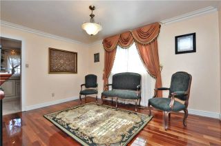 Photo 8: 99 Crandall Drive in Markham: Raymerville House (2-Storey) for sale : MLS®# N3738088