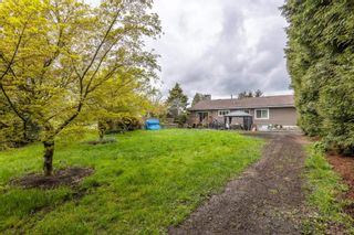 Photo 33: 9030 DEWDNEY TRUNK Road in Mission: Mission BC House for sale : MLS®# R2696951