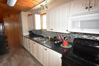 Photo 15: 481 Falkenham Road in East Dalhousie: Kings County Residential for sale (Annapolis Valley)  : MLS®# 202303825