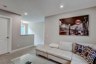 Photo 24: 246 Legacy Heights SE in Calgary: Legacy Detached for sale : MLS®# A2116928