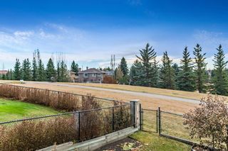 Photo 38: 96 Mt Robson Circle SE in Calgary: McKenzie Lake Detached for sale : MLS®# A1046953