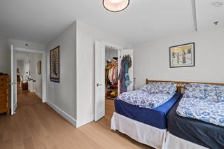 Photo 12: TH4 1350 Oxford Street in Halifax: 2-Halifax South Residential for sale (Halifax-Dartmouth)  : MLS®# 202223425