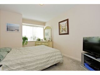 Photo 16: 105 20240 54A Avenue in Langley: Langley City Condo for sale in "Arbutus Court" : MLS®# F1315776