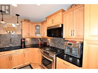 Photo 12: 519 Loon Avenue in Vernon: House for sale : MLS®# 10305994