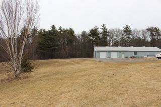 Photo 44: 8481 Donaldson Rd in Hamilton Township: House for sale : MLS®# 511120144