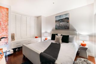 Photo 6: TH10 63 KEEFER Place in Vancouver: Downtown VW Townhouse for sale in "EUROPA" (Vancouver West)  : MLS®# R2857040
