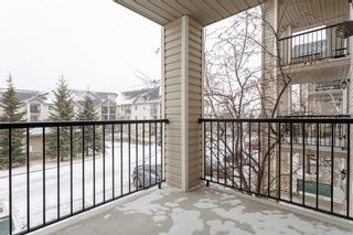 Photo 16: 1219 2371 Eversyde Avenue SW in Calgary: Evergreen Apartment for sale : MLS®# A2014071