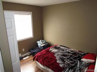 Photo 8: 1326 MCTAVISH Street in Regina: Washington Park Single Family Dwelling for sale (Regina Area 03)  : MLS®# 490356