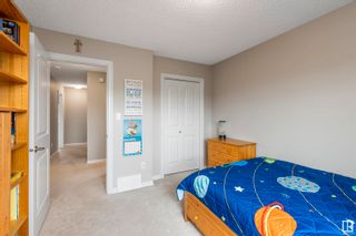 Photo 22: 16515 135 Street in Edmonton: Zone 27 House for sale : MLS®# E4384669