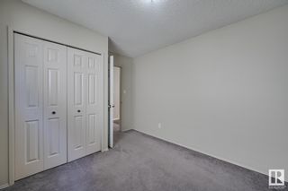 Photo 15: 825 Johns Close in Edmonton: Zone 29 House for sale : MLS®# E4354630