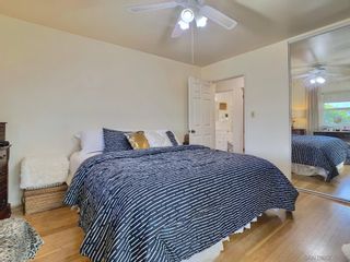 Photo 23: EL CAJON House for sale : 2 bedrooms : 855 Washington Heights Rd