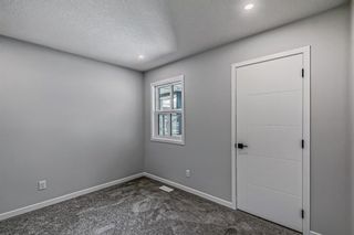 Photo 41: 10 Rowley Gardens NW in Calgary: C-483 Detached for sale : MLS®# A2021542