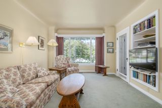 Photo 14: 3390 VALE Court in North Vancouver: Edgemont House for sale : MLS®# R2779761
