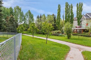 Photo 46: 36 Douglasbank Gardens SE in Calgary: Douglasdale/Glen Semi Detached (Half Duplex) for sale : MLS®# A2052433