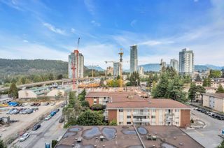 Photo 23: 810 657 WHITING Way in Coquitlam: Coquitlam West Condo for sale : MLS®# R2726533