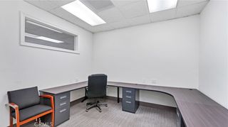Photo 26: 16560 Aston in Irvine: Commercial Lease for sale (699 - Not Defined)  : MLS®# PW24002198