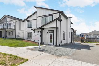 Photo 34: 573 Menzies Ridge in Nanaimo: Na University District House for sale : MLS®# 931159