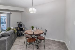 Photo 21: 224 20 Seton Park SE in Calgary: Seton Apartment for sale : MLS®# A2033079