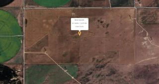 Photo 1: 142 Township: Rural Vulcan County Residential Land for sale : MLS®# A2100743