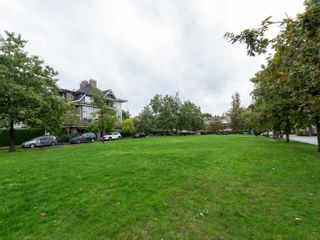 Photo 33: 312 7089 MONT ROYAL Square in Vancouver: Champlain Heights Condo for sale in "CHAMPLAIN VILLAGE" (Vancouver East)  : MLS®# R2627037