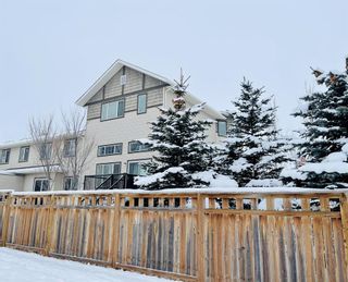 Photo 7: 131 308 11 Avenue NW: High River Row/Townhouse for sale : MLS®# A2030602