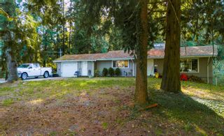 Photo 12: 2727 176 Street in Surrey: Grandview Surrey House for sale (South Surrey White Rock)  : MLS®# R2849077
