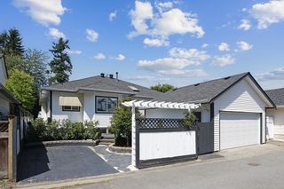 Photo 31: 6568 184 Street in Surrey: Cloverdale BC House for sale (Cloverdale)  : MLS®# R2799233