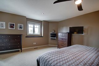Photo 40: 271130 Rge Rd 13 NW: Airdrie Detached for sale : MLS®# A2043300