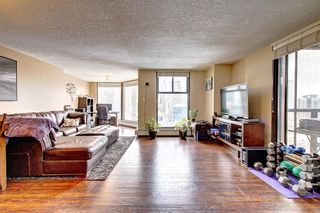 Photo 14: 1801 1100 8 Avenue SW in Calgary: Downtown West End Apartment for sale : MLS®# A1188774