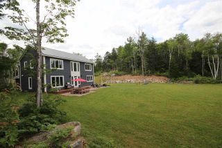 Photo 26: 672 LOON LAKE Drive in Lake Paul: 404-Kings County Residential for sale (Annapolis Valley)  : MLS®# 202002674
