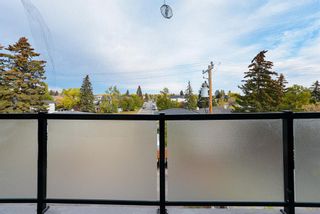 Photo 20: 403 2722 17 Avenue SW in Calgary: Shaganappi Apartment for sale : MLS®# A2019902