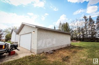 Photo 14: 10524 HWY 29: Rural St. Paul County House for sale : MLS®# E4341960